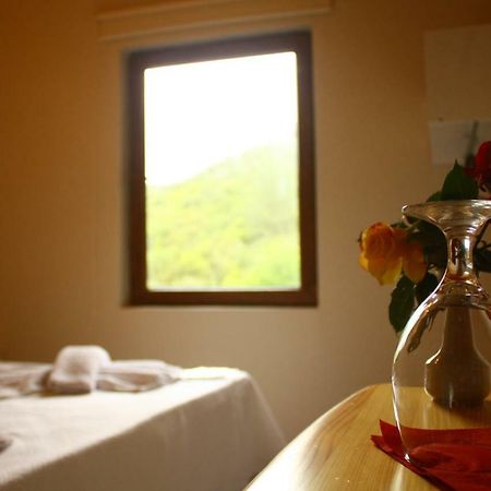 Uyku Vadisi Hotel Agaclihuyuk Zewnętrze zdjęcie